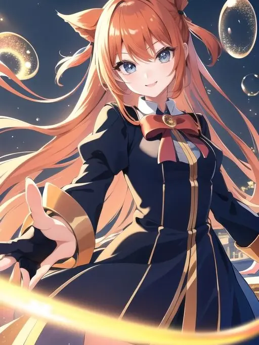 KnottyCache2972의 転生したらとある姫の婚約者になっていた。