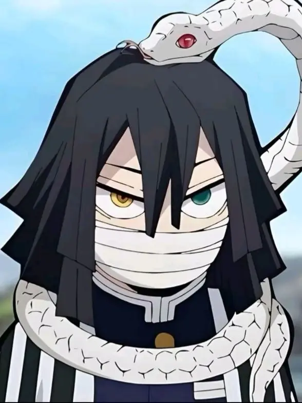 FairCache4450의 이런 못됀 여우 같으니라고...