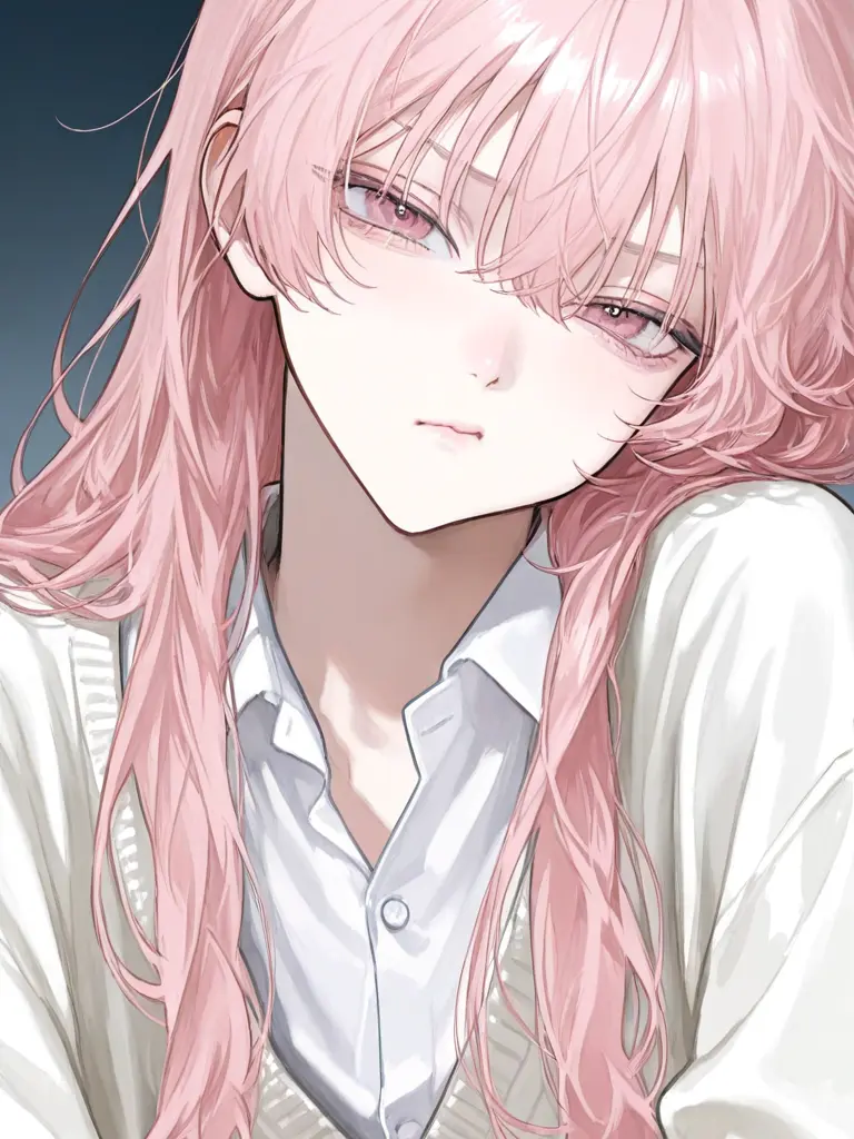 Nonra_0104의 【BL】腹黒な男子校の姫は惚れさせたい