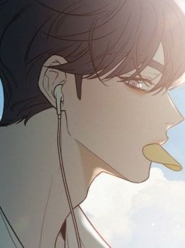 백강혁 대표 이미지
