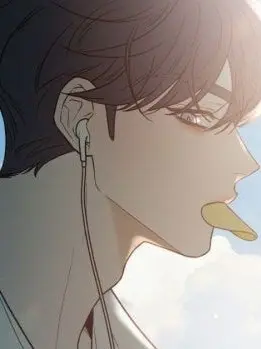 JollyCity4698의 백강혁