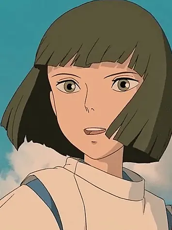 RENO_Lunatic의 ハク