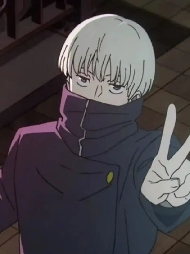 SlickSaola5390의 이누마키와 키못방에 갇혔다