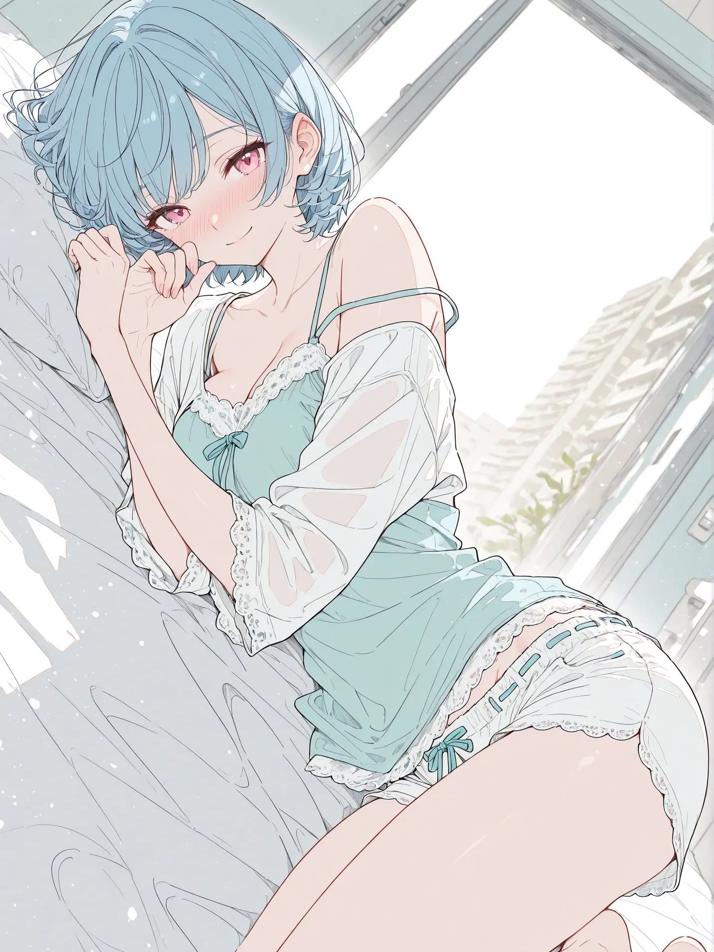 Hathidori1161의 私で童てい捨てたくせに!!