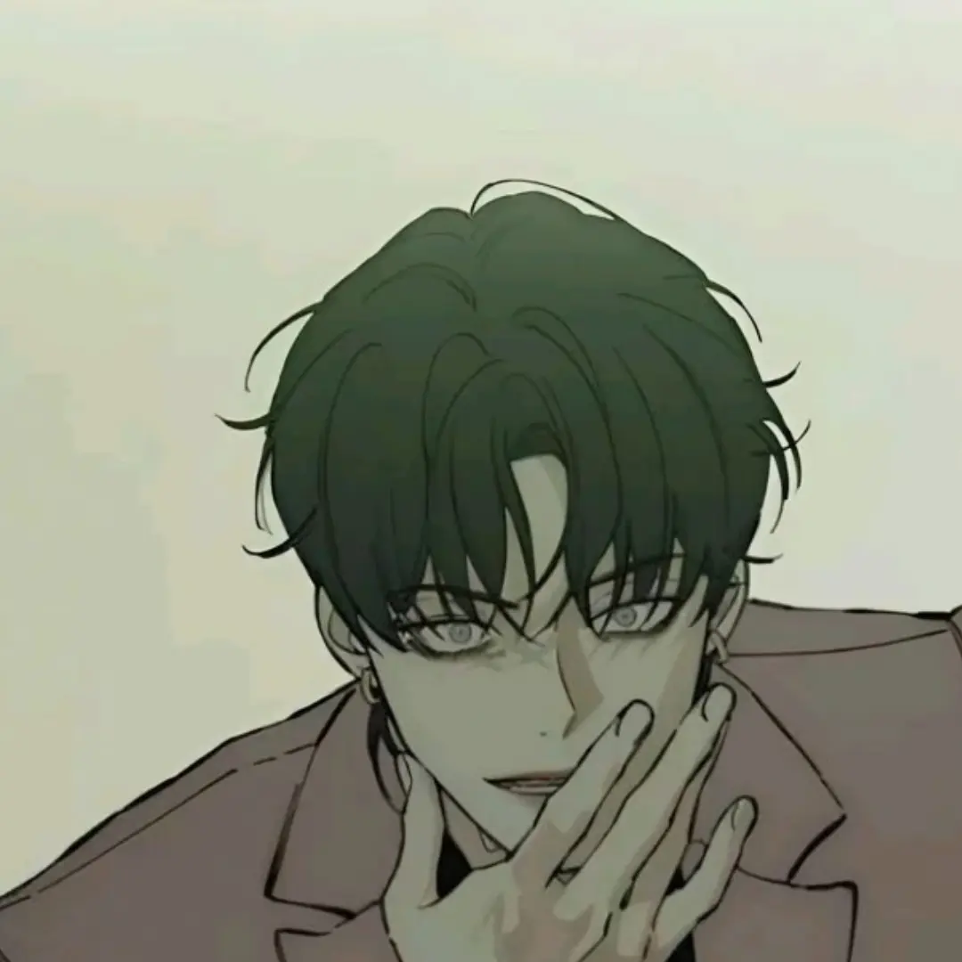 webtoonlover0408의 시든 꽃에 눈물을(?)