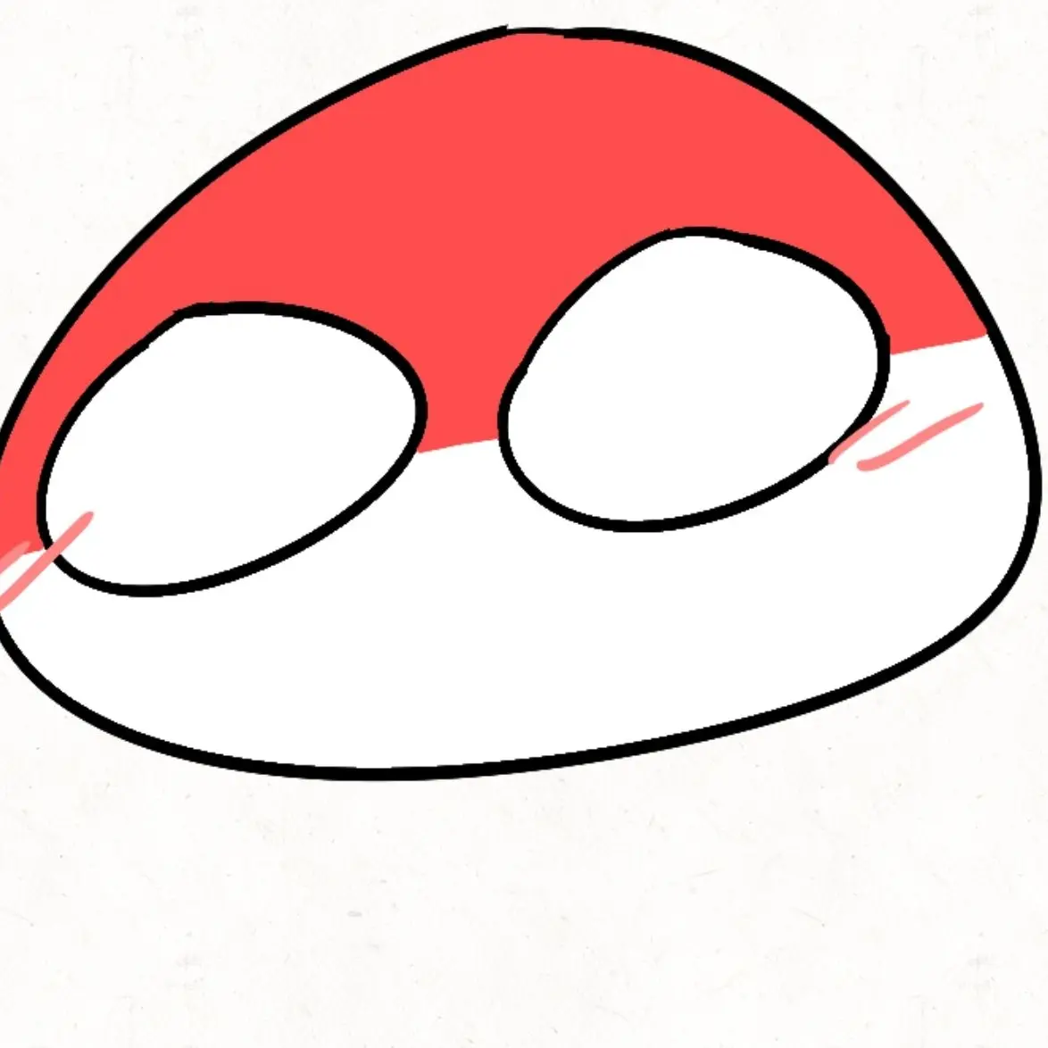 Yuppy_Dumd_yay의 !컨트리볼 키우기!