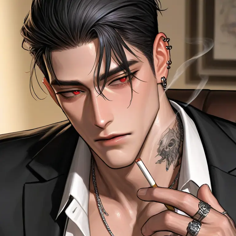 kokiri_dance의 서지완