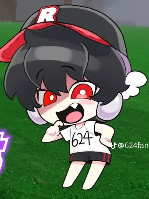 CoolLady0343의 팀나빠×아이돌