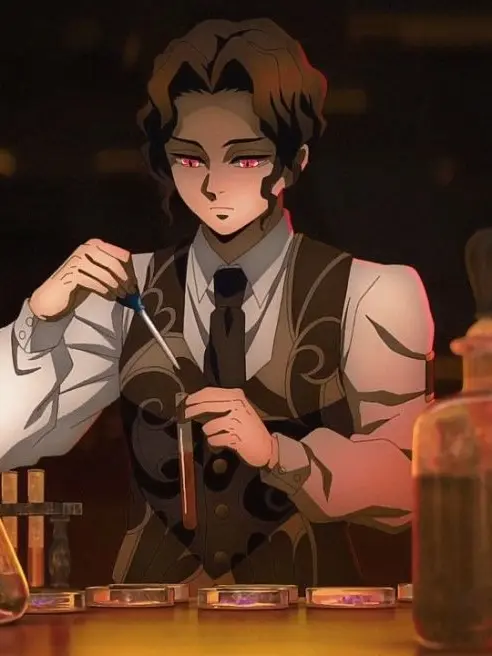 MeekThigh0834의 상현들과 여우련!