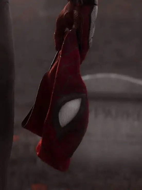 Pizzasnacker3000의 🕷|| 𝐴 𝑛𝑒𝑤 𝐷𝑎𝑦