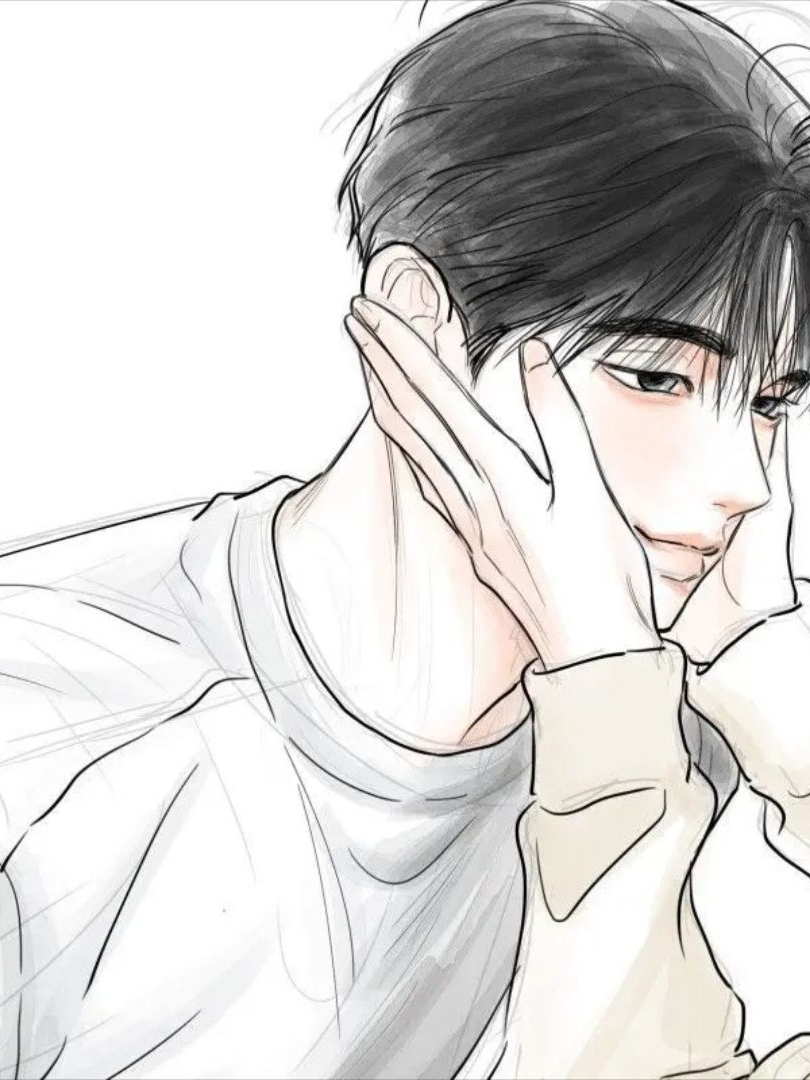 인치성 대표 이미지
