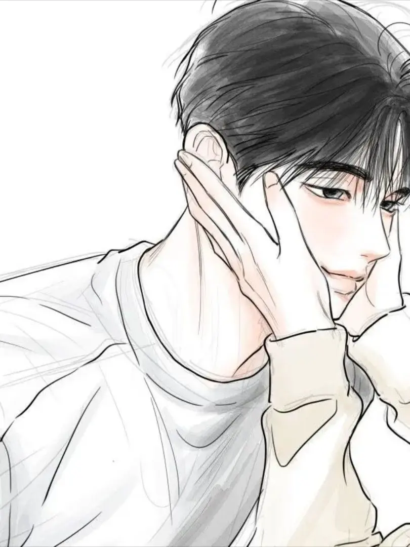 yering._.의 인치성