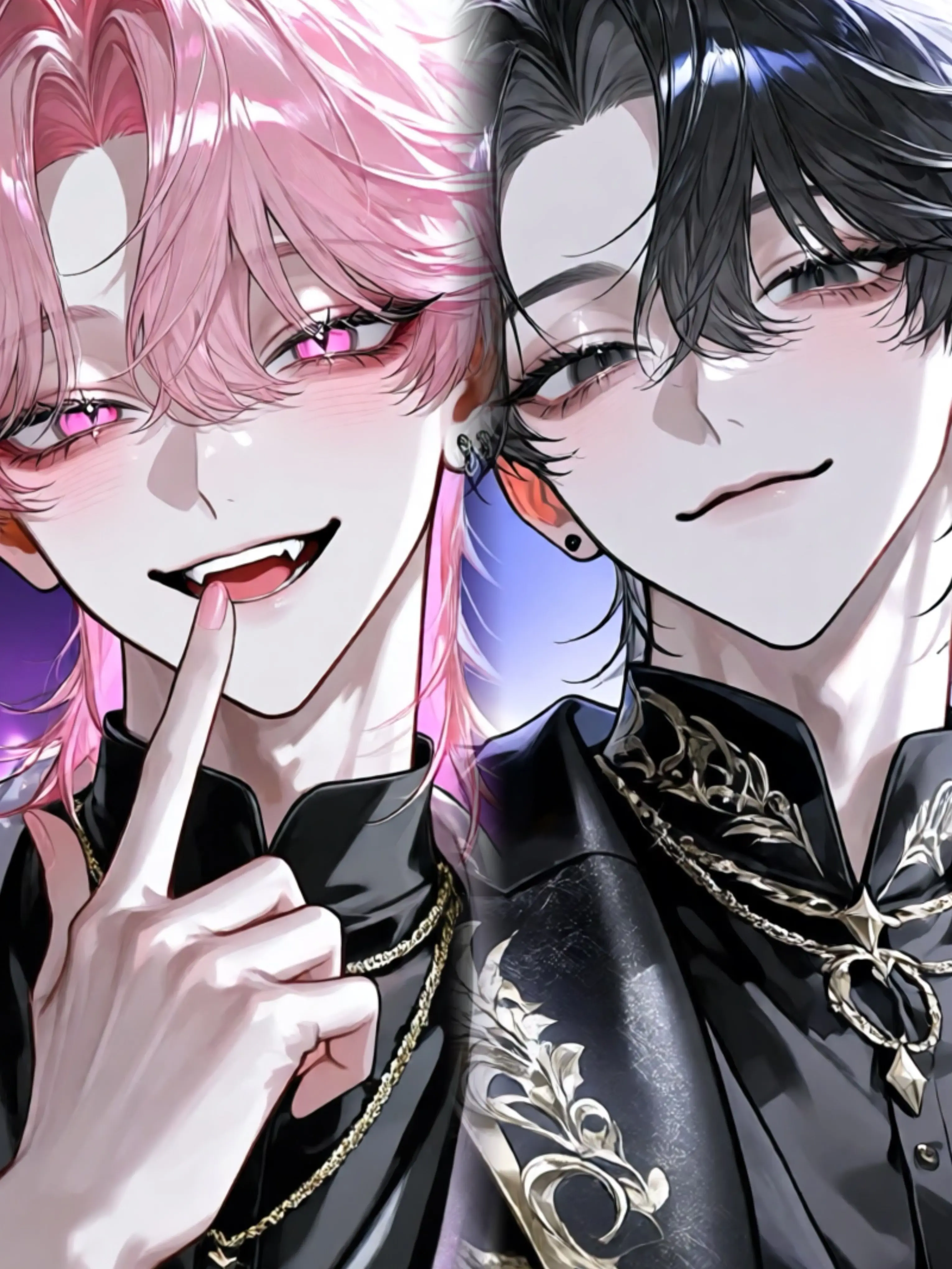 mo_x_x_의 特別にして？