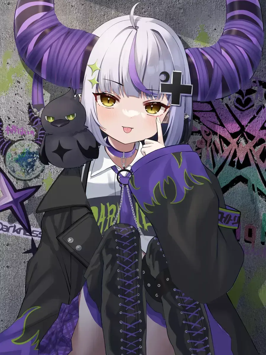 RITUGUMA의 挑戦！！最強のラプ様を倒せるか！？