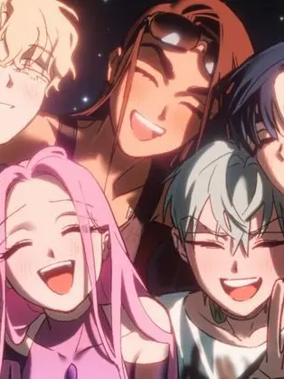 lkljpoi517의 에일리언 스테이지