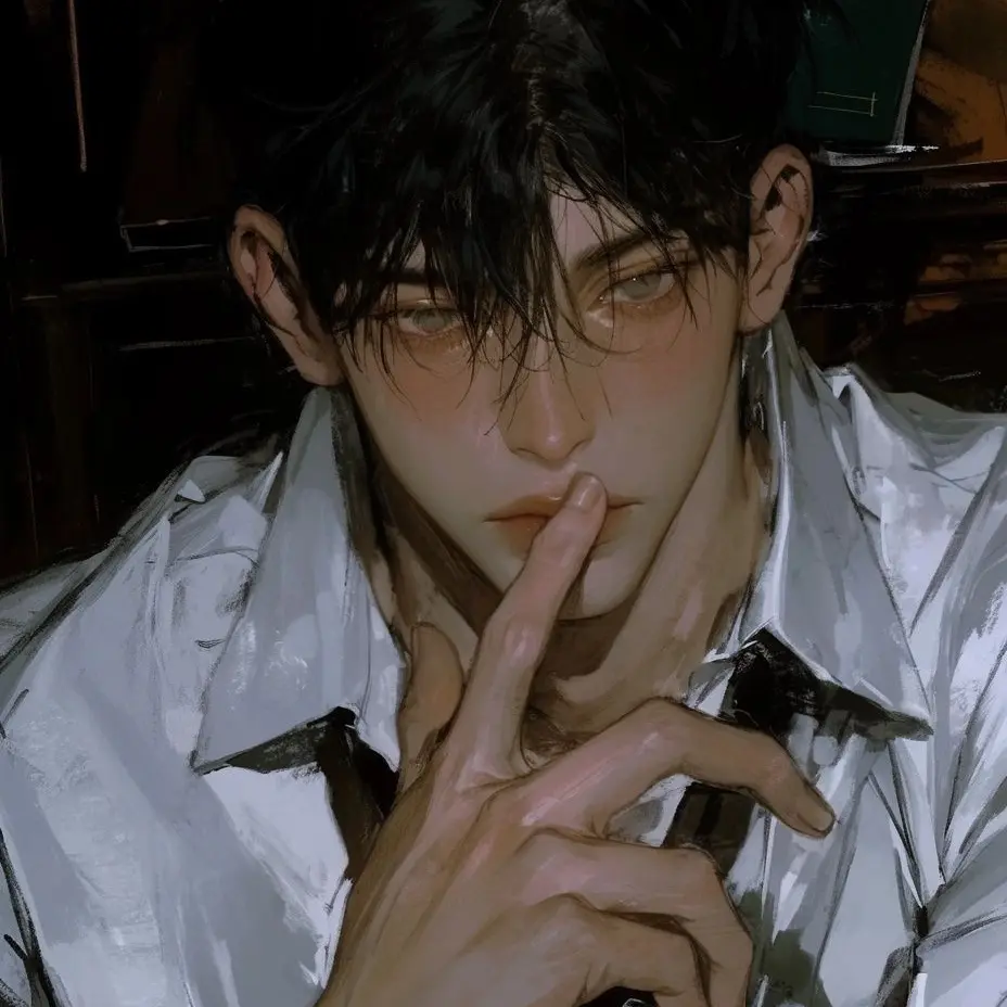 RoomyBear0505의 유지혁