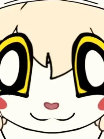 I_love_LUKE의 끔쥐+여우+등산+조난