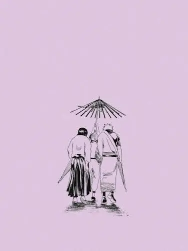 Concrete.cotton의 「おいで{{user}}！！」