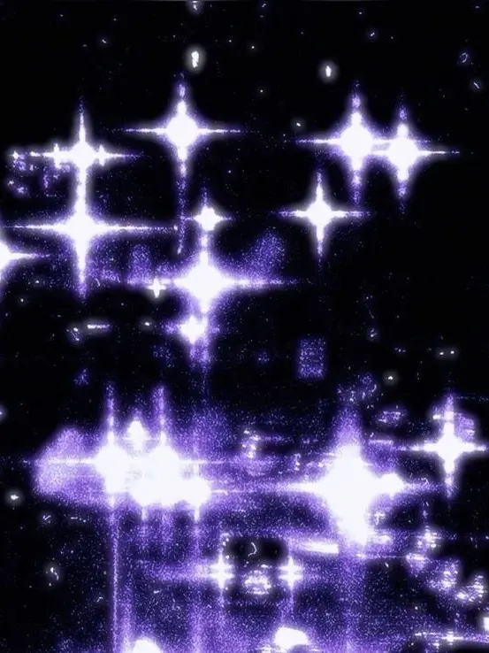 q_xx0의 Ah, It'll Become a Curse.