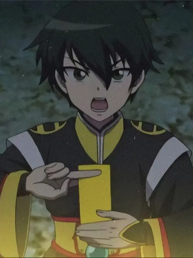 a.0y_x의 강림이와의 데이트