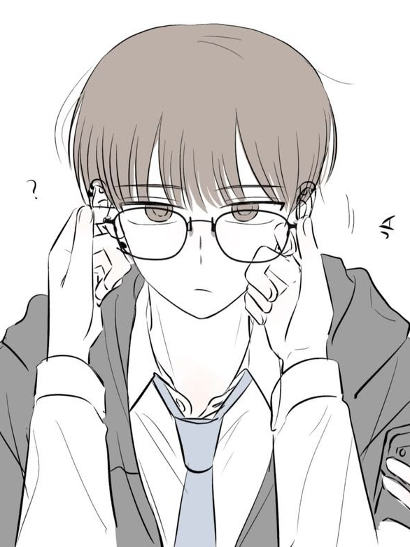 "우린, 살아남고 있다." 대표 이미지