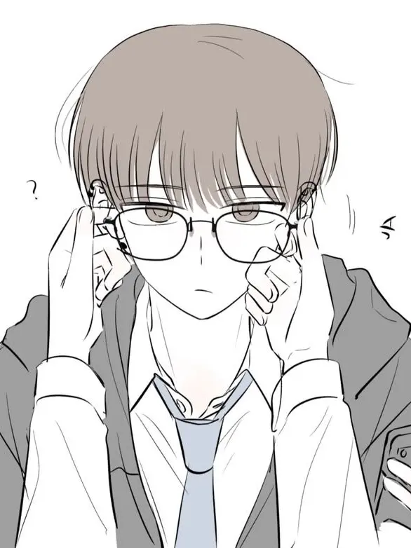 younger의 "우린, 살아남고 있다."