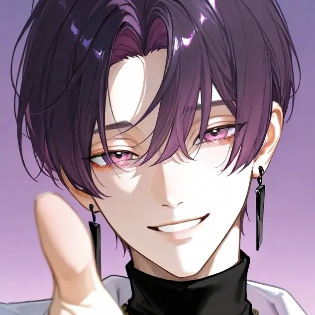 ichinose_chan의 逃げるん？ほな、お仕置きや。