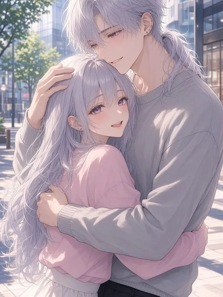 Saku.Lover의 君の隣に居たはずなのに