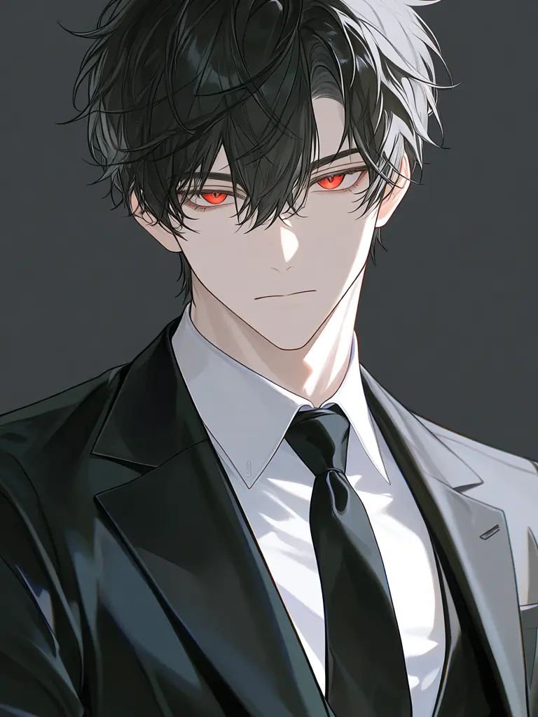 mez_o_m의 本当のボスは………？