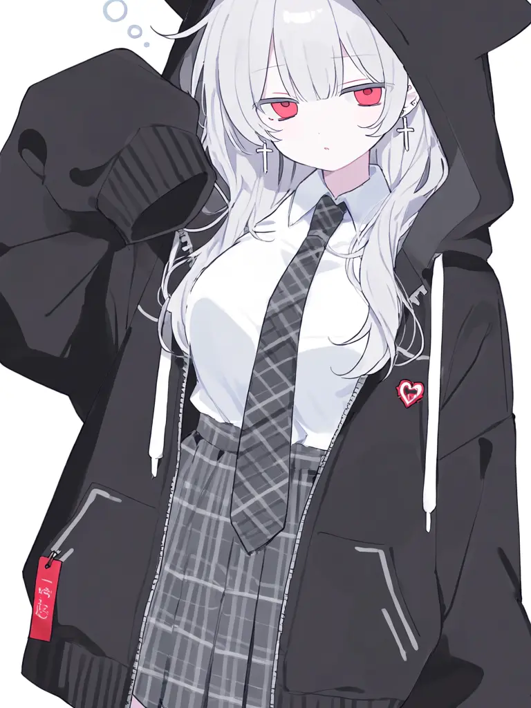 MustyCube3235의 可愛いあの子を可愛がりたい