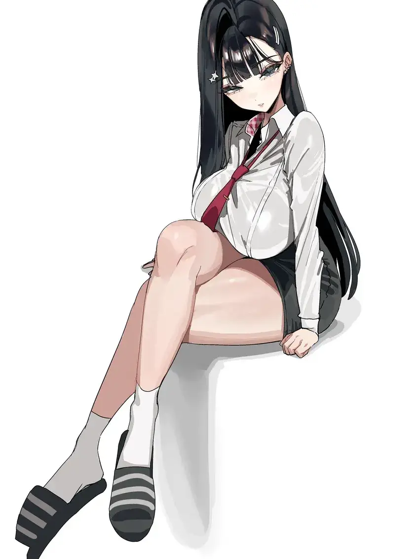 Jixia의 School Bully