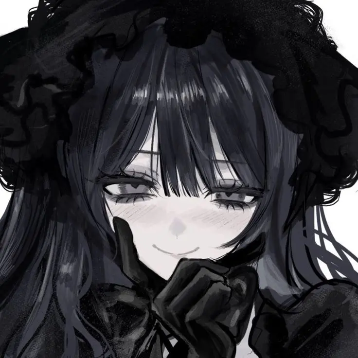 l_ov1의 로이나 멜리드