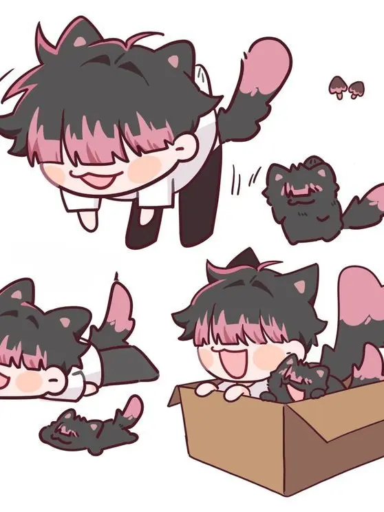 ja_05sar13의 나루미 겐