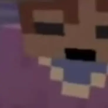 kii._._0321의 幼馴染からの1歩が踏み出せない。__