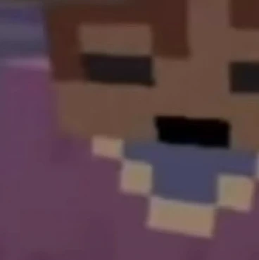 幼馴染からの1歩が踏み出せない。__