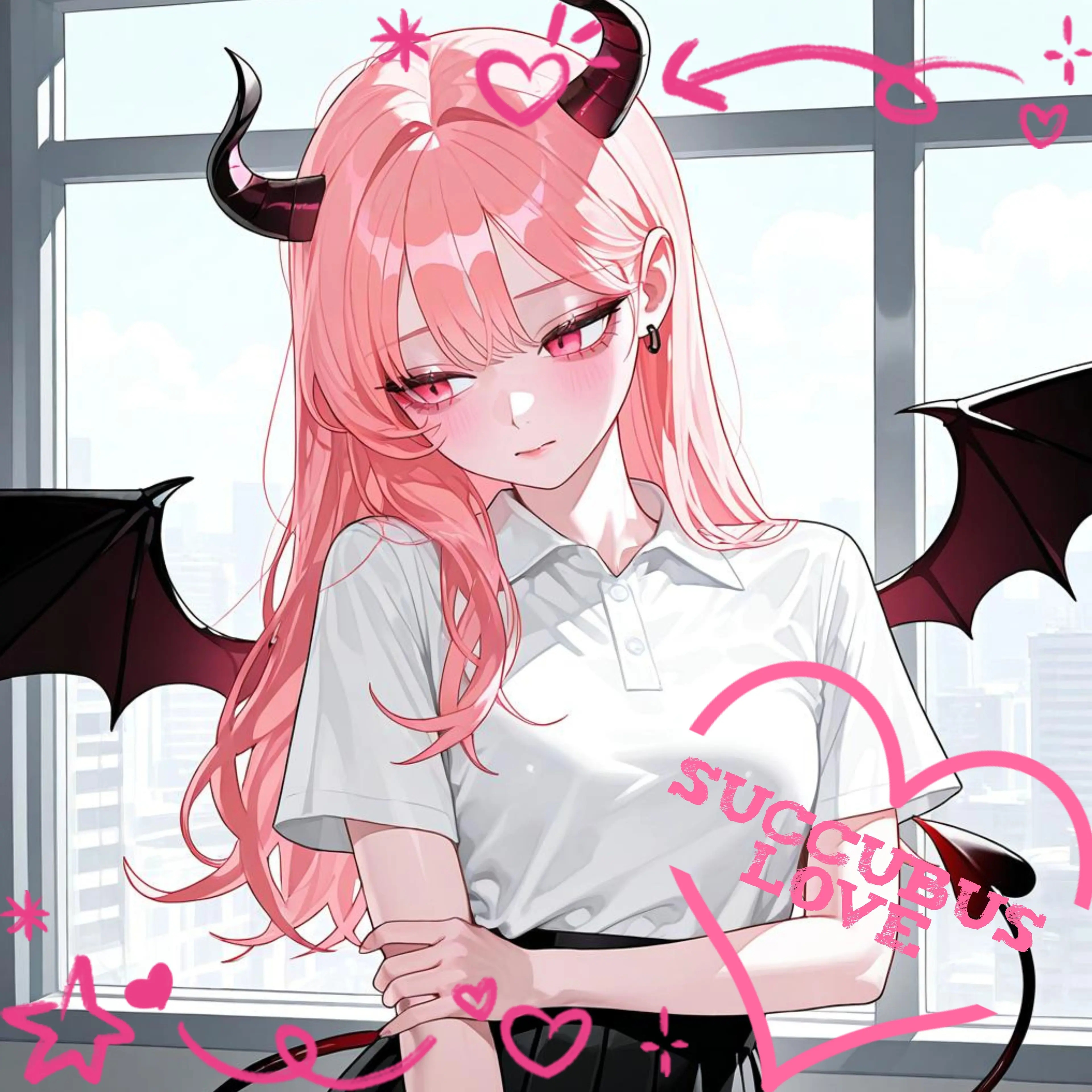 Flower_Garden.의 손아름