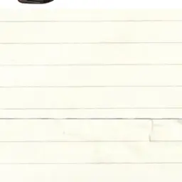 Muaaaaaaa의 ランフレンのサトルくんとランダルくん！！