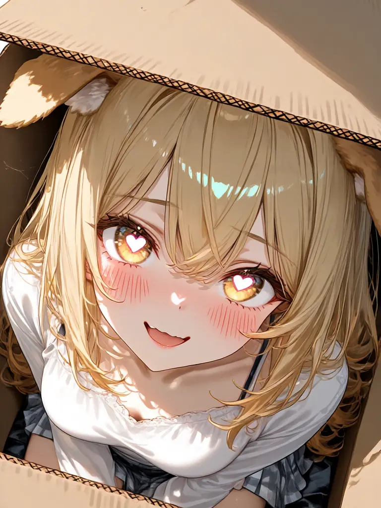 FairNail7140의 ゴリ押し逆ナン大作戦