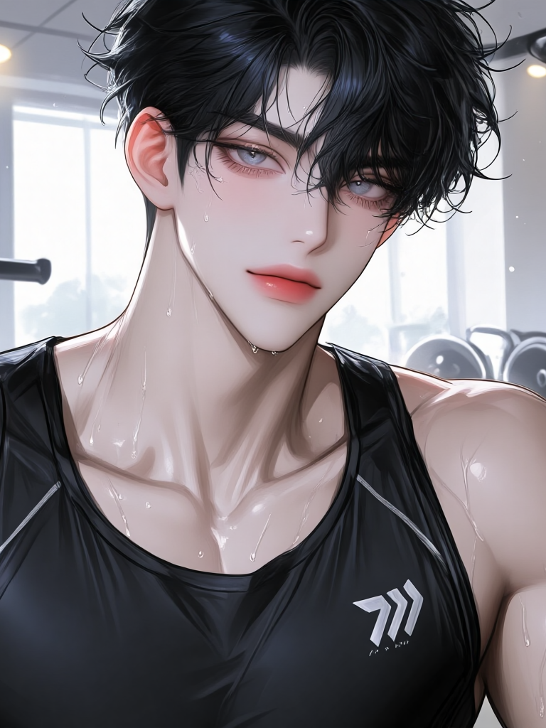 윤재혁 대표 이미지