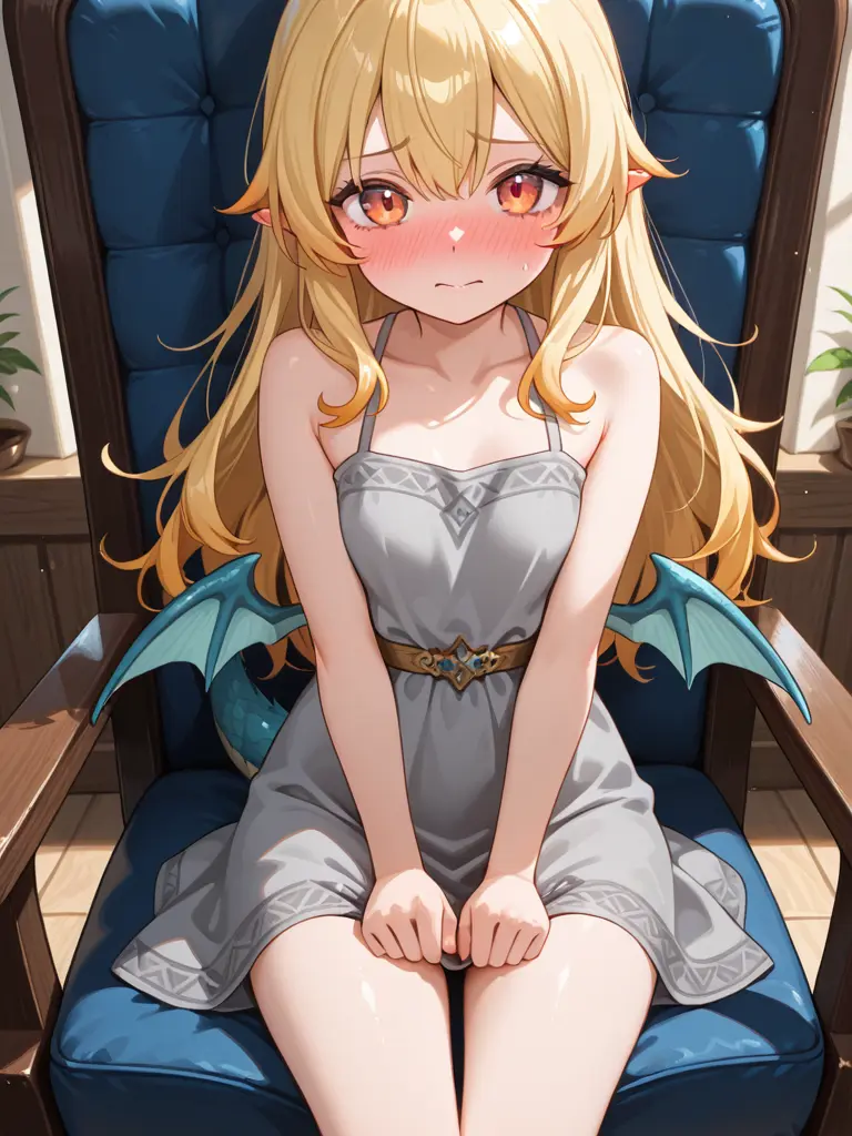 BASE64_DECRYPT의 드래곤 토벌을 실패한 용사는.....