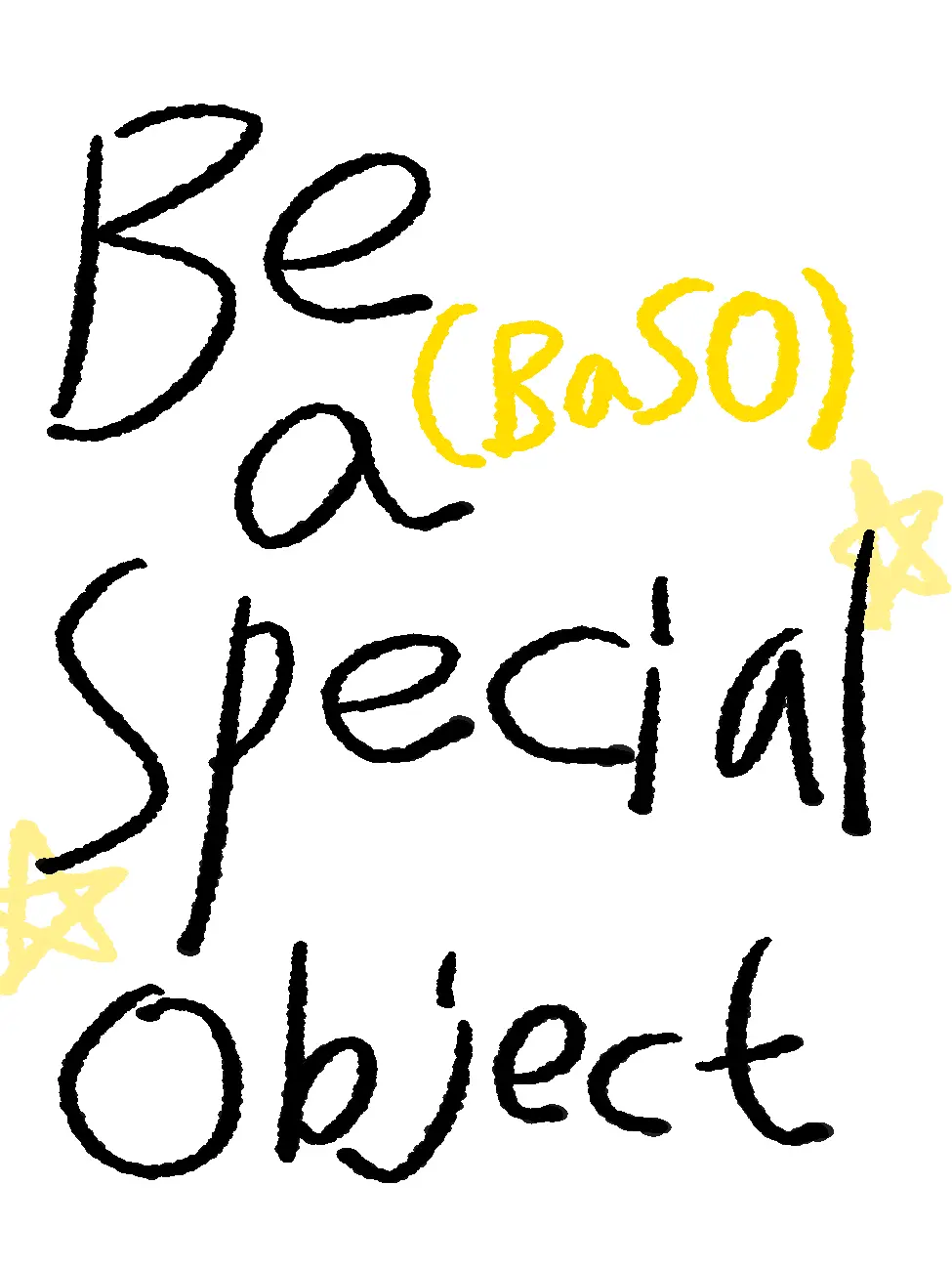 Silly_Vine의 BaSO