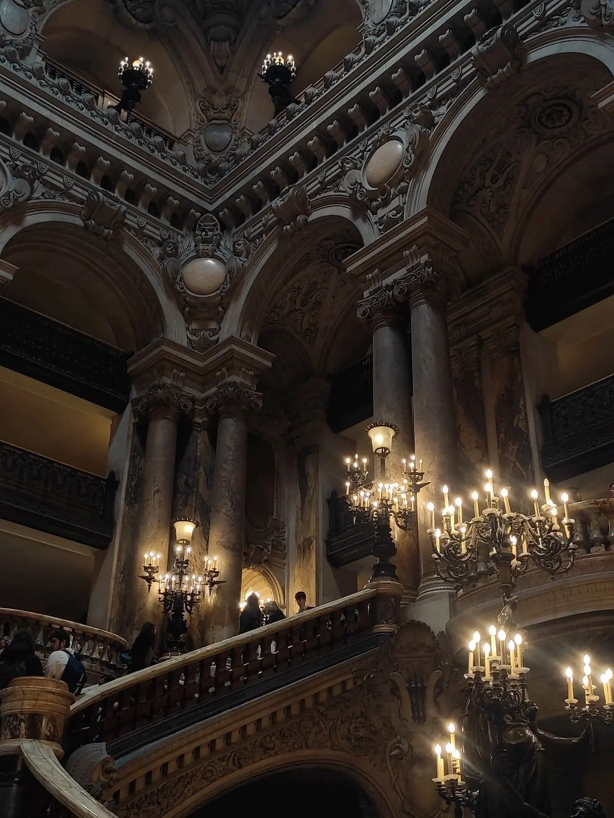 aa_96의 残虐公爵のつがいな私