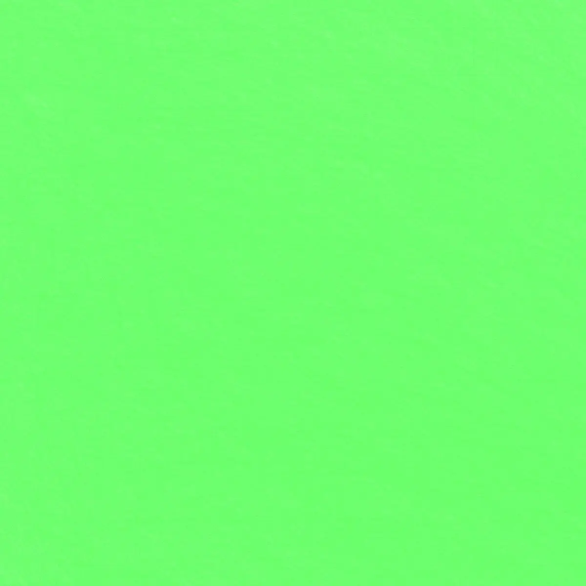 woojia9089의 미세스 그린애플