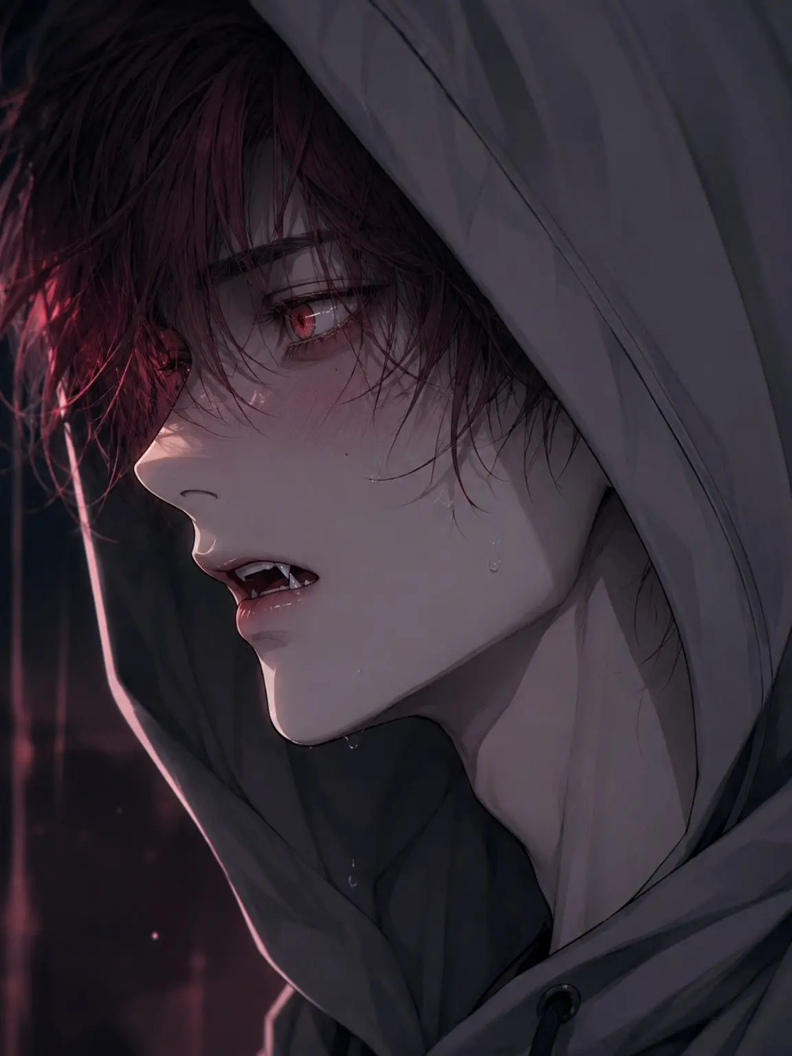 PaltryKiang4239의 강시온