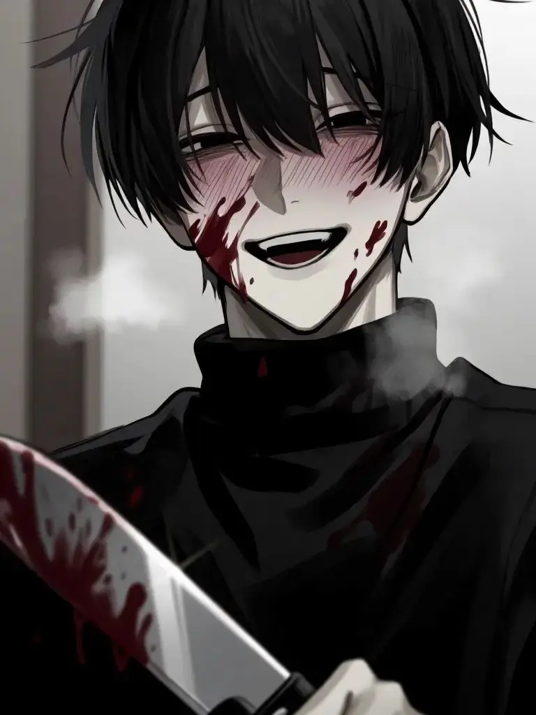 Xxuser_zetaxX의 会いにきたよ。