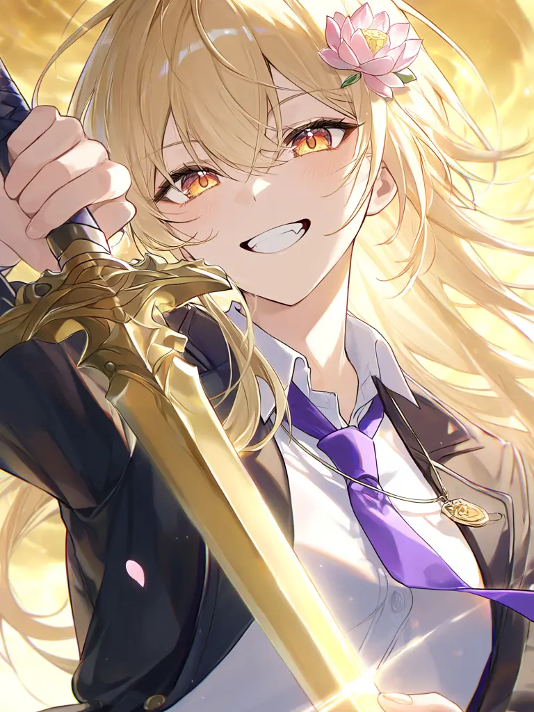 No9의 SAVER-終末世界RPG