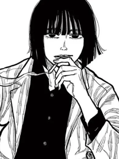 neun__01의 阿佐馬芳経お気に入りの遊女