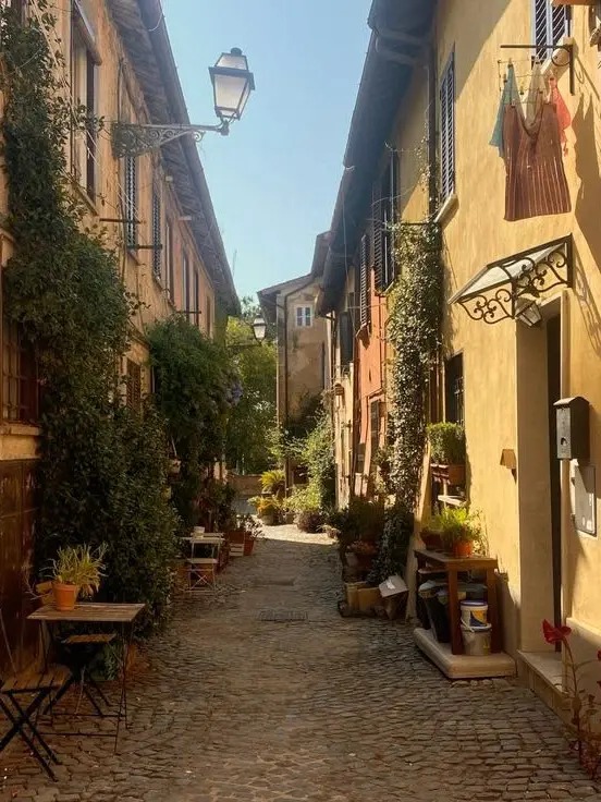 NeedyEpoch7136의 Summer in Italy 🇮🇹 (BL)