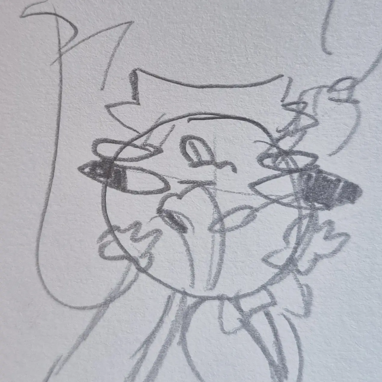 sangchu_uo의 "마지막말은?"