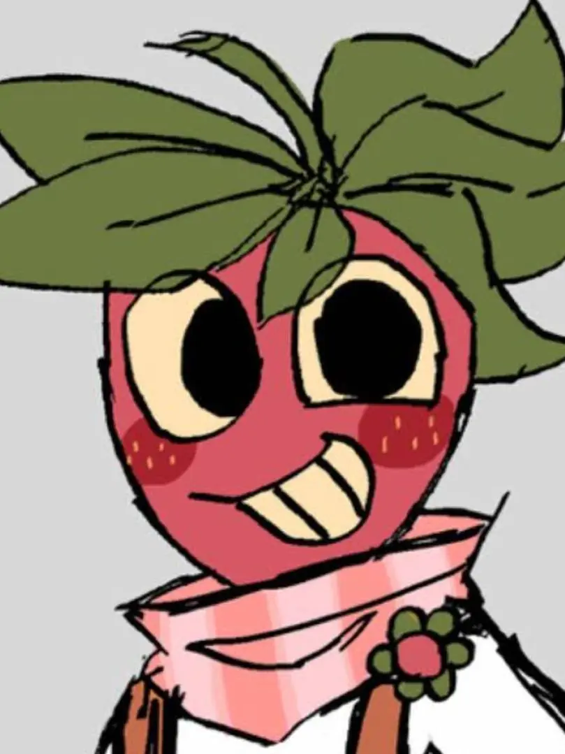 LocalWok3381의 -Sprout Seedly🍓✨️-